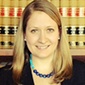 Jennifer C Bittel