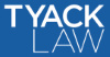The Tyack Law Firm Co., L.P.A.
