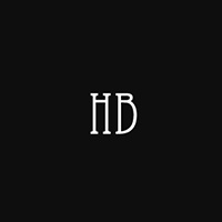 Bailey Law Offices, LLC