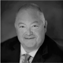 Dennis J. Kelly Lawyer