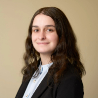 Amanda J. DiFrancesca Lawyer