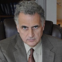 Mark Anthony Di Carlo