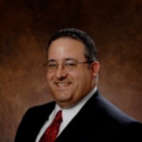 Manuel 
