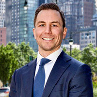 Noah  Noah Lawyer
