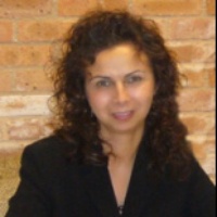 Monica J. Gurgiolo