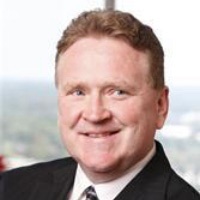 Thomas M. Thomas Lawyer