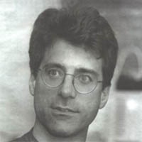 Mr. David Brian Carr