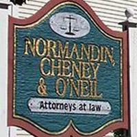 Normandin Cheney & O'Neil