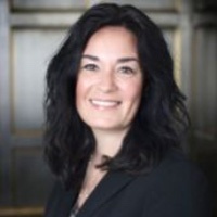 Michelle M. Carter