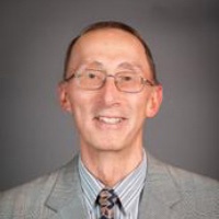 William J. Hamilton