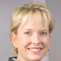 Suzanne M. Wagner