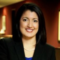 Lisa  Chavez - Owens Lawyer