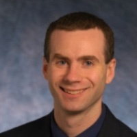 Patrick L. Arneson Lawyer