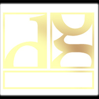 Dulaney Gibson Law, PLLC