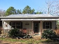 extension
