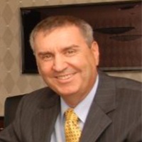 Richard J Mennies