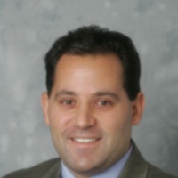 Joshua G. Losardo