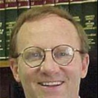 Charles R. Schroeder