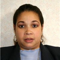 Rhonda Wood Moody