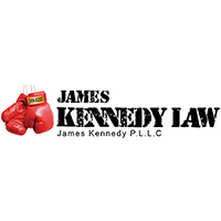 James Kennedy, P.L.L.C.