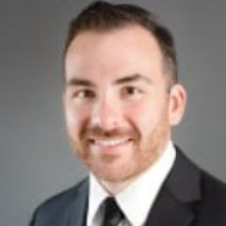 Matthew Timothy McCune Lawyer