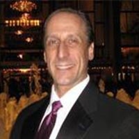 Henry James Henry Lawyer