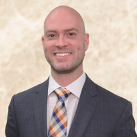Trey  Taylor Lawyer