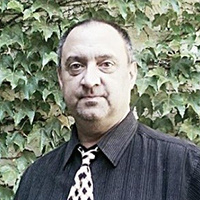 Mr. Thomas G Landis