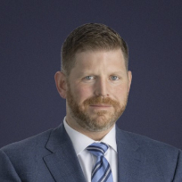 David H Moyse