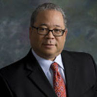 Vincent W. Davis Lawyer