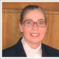 Darby Nathelle Darby Lawyer