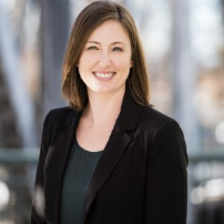 Ms. Dara Nicole Keller