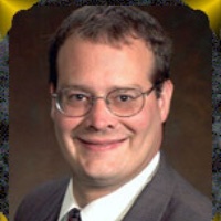 P. Daniel Williams
