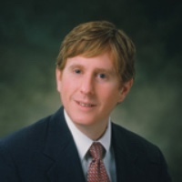 John W. Forkner