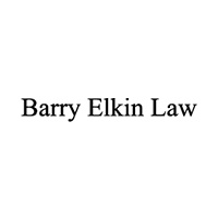 Barry Elkin Law