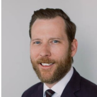 Mr. Brandon Todd Bishop