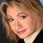C. Suzette Ellis-Hoyle
