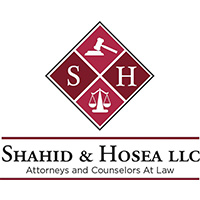 Shahid & Hosea, LLC