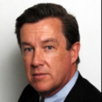 John T. Walkley