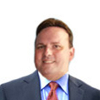 Mr. Anthony M. Moody