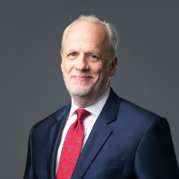 Mark W. Mark Lawyer