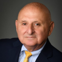 Kirby Walter Dilorenzo
