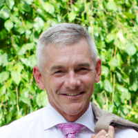 Michael William Bouldin