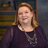 Ms. Leslie Ann Werner