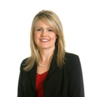 Maggie K. Wall