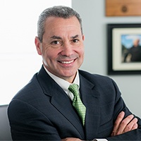 Cary L. Flitter