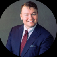 Christian Edward Christian Lawyer