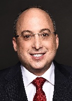 Michael  Becker Lawyer