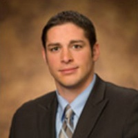 Brandon  Brandon Lawyer