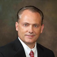 Mr. Douglas D. Gerrard